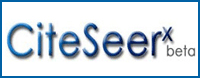 Citeseer