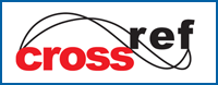 CrossRef