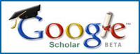Gscholar