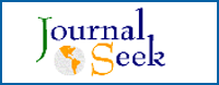 journal