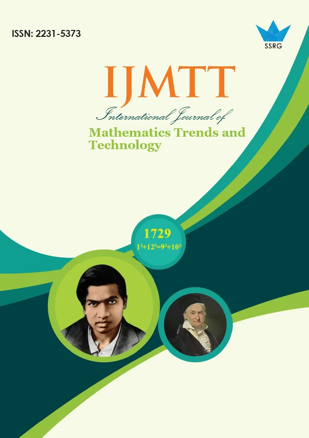 IJMTT