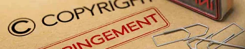 Copyright and Licensing Policy