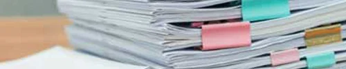 Paper Template